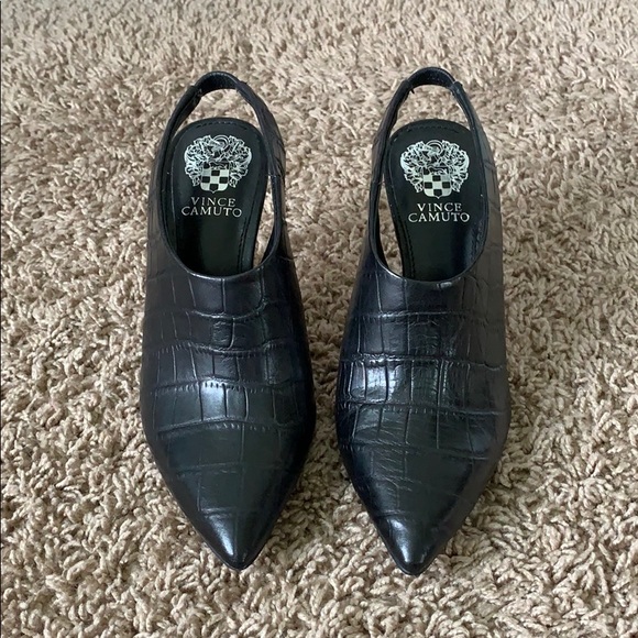 vince camuto amnedra